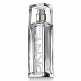 Donna Karan Dkny Women Energizing Eau De Toilette Spray 30ml