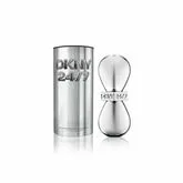 DKNY 24/7 Eau De Parfum Spray 50ml DKNY 24/7 Eau De Parfum Spray 50ml