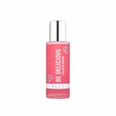 Donna Karan Be Delicious Fresh Blossom Fragance Mist 250ml Donna Karan Be Delicious Fresh Blossom Fragance Mist 250ml