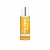 Donna Karan Dkny Be Delicious Golden Delicious Body Mist 250ml Donna Karan Dkny Be Delicious Golden Delicious Body Mist 250ml