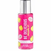 DKNY Be Delicious Orchad Street Fragance Mist 250ml DKNY Be Delicious Orchad Street Fragance Mist 250ml