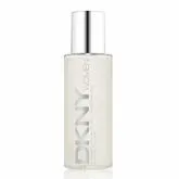 Donna Karan Dnky Women Energizing Fragance Mist 250ml Donna Karan Dnky Women Energizing Fragance Mist 250ml