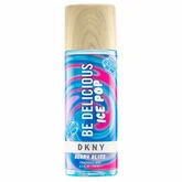 Donna Karan Be Delicious Ice Pop Berry Bliss Body Mist Spray 250ml Donna Karan Be Delicious Ice Pop Berry Bliss Body Mist Spray 250ml
