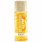 Donna Karan Be Delicious Ice Pop Citrus Splash Body Mist 250ml