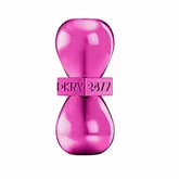 Donna Karan Dkny 24/7 Electric Eau De Parfum Spray 30ml Donna Karan Dkny 24/7 Electric Eau De Parfum Spray 30ml