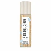 Dkny Be Delicious Latte Vanilla Fragance Mist 250ml