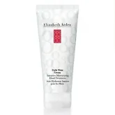 Elizabeth Arden Eight Hour Soin Hydratant Intensive Pour Les Mains 75ml