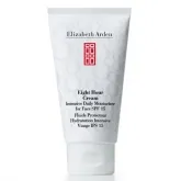 Elizabeth Arden Eight Hour Cream Intensive Daily Moisturizer For Face Spf15 50ml