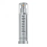 Elizabeth Arden Prevage Day Anti-Aging Moisturizer Spf30 50ml