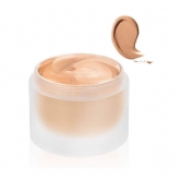Elizabeth Arden Ceramide Lift and Firm Makeup Broad Spectrum Sunscreen Spf15 Cameo