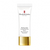 Elizabeth Arden Flawless Start Instant Perfecting Primer 
