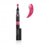 Elizabeth Arden Beautiful Color Bold Liquid Lipstick 02 Pretty Obsessed