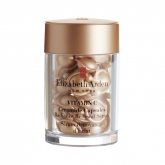 Elizabeth Arden Vitamin C Ceramide Capsules 30 Units