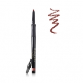 Elizabeth Arden Beautiful Color Precision Glide Lip Liner 08 Framboise
