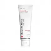 Elizabeth Arden Visible Difference Skin Balancing Exfoliating Cleanser 150ml
