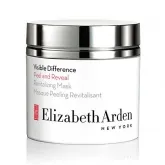 Elizabeth Arden Visible Difference Peel y Reveal Revitalizing Mask 50ml
