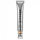 Elizabeth Arden Prevage Eye Advanced Serum Augenkontur Anti Alter 20ml