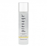 Elizabeth Arden Prevage Anti Aging Antioxidant Infusion Essence 140ml