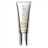 Elizabeth Arden Prevage City Smart Spf 50 40ml