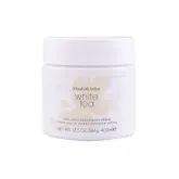 Elizabeth Arden White Tea Pure Indulgence Crema Corporal 400ml