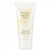 Elizabeth Arden White Tea Pure Indulgence Crème Mains 30ml