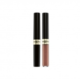 Max Factor Lipfinity Lip Colour 15 Ethereal 