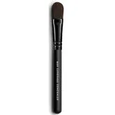 Bareminerals Brushes Concealer Max Coverage Concealer Brush 1 Unidad