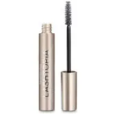 Bareminerals Lashtopia Mega Volume Mineral Based Mascara 12ml
