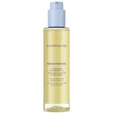 Bareminerals Smoothness Cleansing Oil 180ml