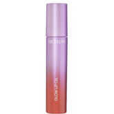 Revlon Glow Lip Oil 002 Pretty Wicked 2,21g