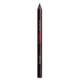 Revlon Eyeliner So Fierce Vinyl Eye Liner Mighty Mocha Brown