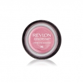 Revlon Colorstay Creme Eye Shadow 745 Cherry Blossom 