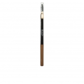 Revlon Colorstay Brow Pencil 210 Soft Brown 