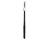 Revlon Colorstay Brow Pencil 220 Dark Brown 