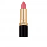 Revlon Super Lustrous Lipstick 450 Gentlemen Prefer Pink 3,7g