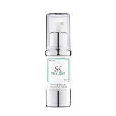 Skintegra Tria Light Treatment Cream 30ml