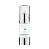 Skintegra Tria Light Treatment Cream 30ml