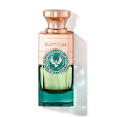 Electimuss Persephone's Patchouli Extrait De Parfum Spray 100ml