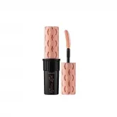 Benefit Roller Lash Mini Mascara Effet Lift Black