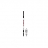 Benefit Good Proof Eyerbrow Pencil 04 Medium