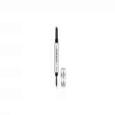 Benefit Good Proof Eyerbrow Pencil 04 Medium