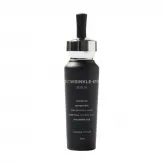 Unicskin UnicWrinkle-Stop Serum 30ml Unicskin UnicWrinkle-Stop Serum 30ml