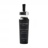 Unicskin Uniclifting+ Serum 30ml Unicskin Uniclifting+ Serum 30ml