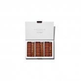 Unicskin 30 Day Skin Miracle Shot 30 Ampoules