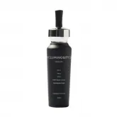 Unicskin UnicLuminosity Serum 3.0 30ml Unicskin UnicLuminosity Serum 3.0 30ml