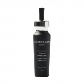 Unicskin Unichydro-Active Serum 30ml Unicskin Unichydro-Active Serum 30ml