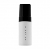 Unicskin UnicDetox&Go Mousse 100ml