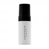 Unicskin UnicDetox&Go Foam 100ml Unicskin UnicDetox&Go Foam 100ml
