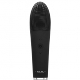 Unicskin Unicthermo Sonic 2.0 Smart Facial Brush