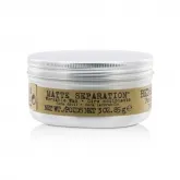 Tigi Be Head For Men Matte Separation Workable Wax 85g